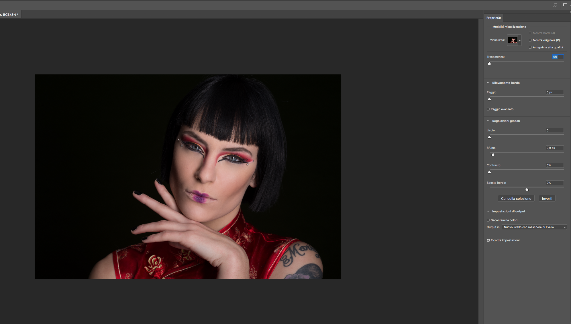 Schermata 2017-01-14 alle 09.58.51.png